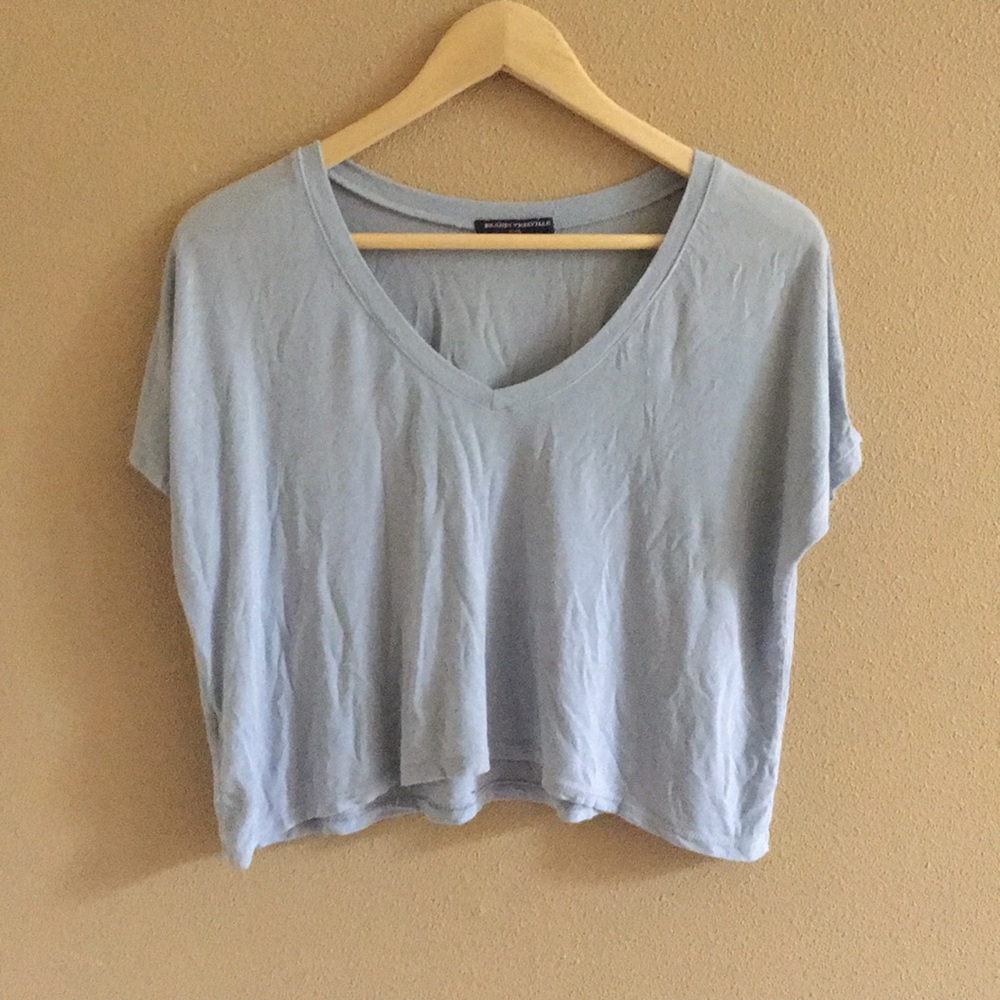 Brandy Melville top
